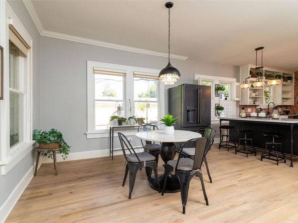 1401  5th Avenue , Fort Worth Texas 76104