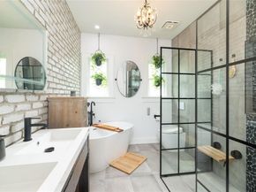 1401  5th Avenue , Fort Worth Texas 76104