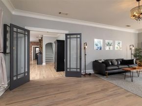 1401  5th Avenue , Fort Worth Texas 76104