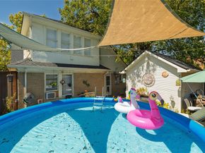1401  5th Avenue , Fort Worth Texas 76104