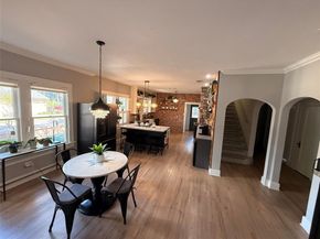 1401  5th Avenue , Fort Worth Texas 76104