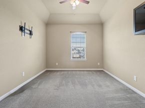 1506  Oak Park Lane , Cedar Hill Texas 75104
