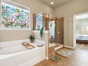 1506  Oak Park Lane , Cedar Hill Texas 75104