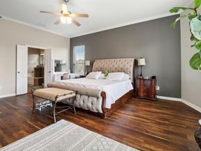 1506  Oak Park Lane , Cedar Hill Texas 75104