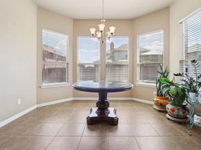 1506  Oak Park Lane , Cedar Hill Texas 75104