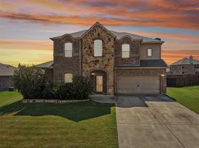 1506  Oak Park Lane , Cedar Hill Texas 75104
