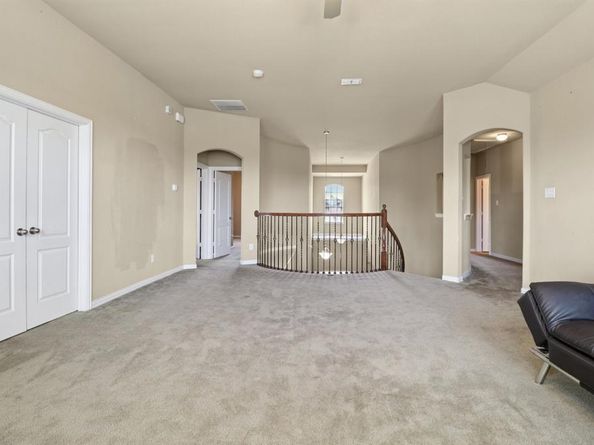 1506  Oak Park Lane , Cedar Hill Texas 75104