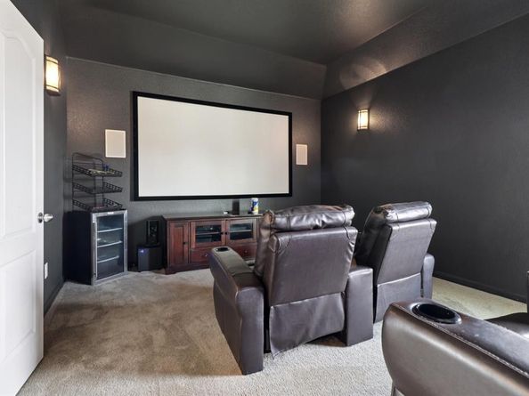 1506  Oak Park Lane , Cedar Hill Texas 75104