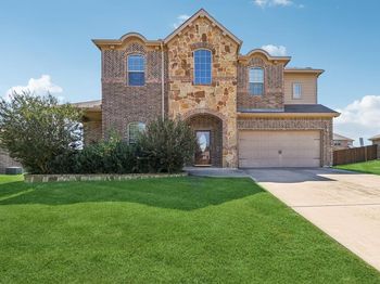 1506  Oak Park Lane 