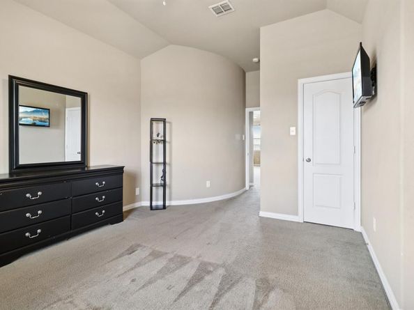 1506  Oak Park Lane , Cedar Hill Texas 75104