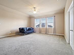 1506  Oak Park Lane , Cedar Hill Texas 75104