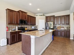 1506  Oak Park Lane , Cedar Hill Texas 75104