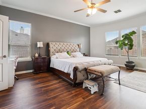 1506  Oak Park Lane , Cedar Hill Texas 75104