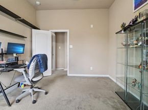 1506  Oak Park Lane , Cedar Hill Texas 75104