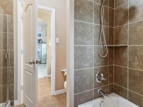 1506  Oak Park Lane , Cedar Hill Texas 75104