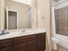 1506  Oak Park Lane , Cedar Hill Texas 75104