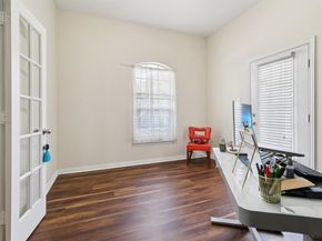 1506  Oak Park Lane , Cedar Hill Texas 75104