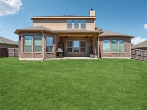 1506  Oak Park Lane , Cedar Hill Texas 75104