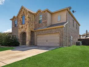 1506  Oak Park Lane , Cedar Hill Texas 75104