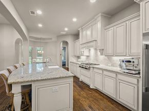 7312  Los Padres Place , McKinney Texas 75070