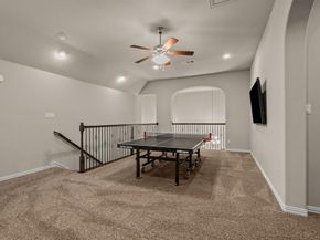 7312  Los Padres Place , McKinney Texas 75070