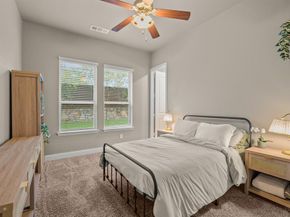 7312  Los Padres Place , McKinney Texas 75070
