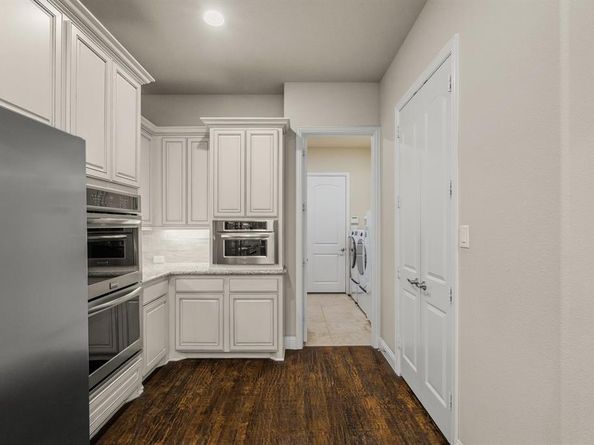 7312  Los Padres Place , McKinney Texas 75070