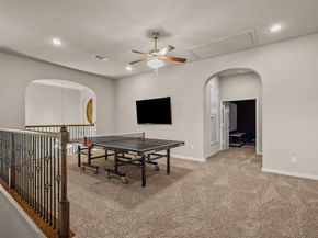 7312  Los Padres Place , McKinney Texas 75070