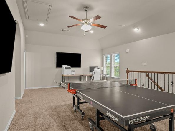 7312  Los Padres Place , McKinney Texas 75070