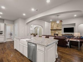 7312  Los Padres Place , McKinney Texas 75070