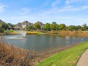 7312  Los Padres Place , McKinney Texas 75070
