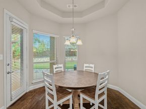 7312  Los Padres Place , McKinney Texas 75070