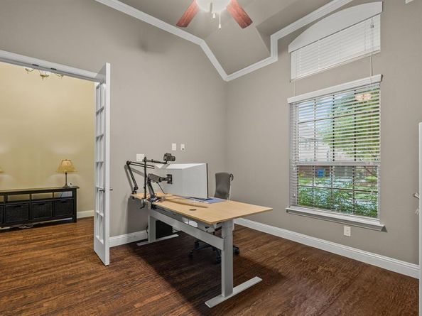 7312  Los Padres Place , McKinney Texas 75070