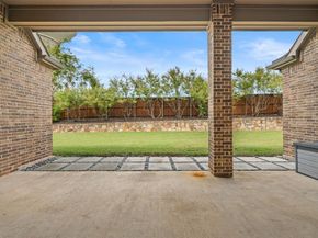 7312  Los Padres Place , McKinney Texas 75070