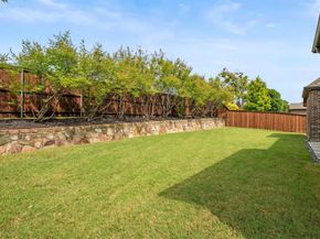 7312  Los Padres Place , McKinney Texas 75070