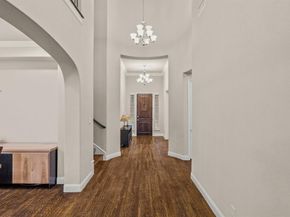 7312  Los Padres Place , McKinney Texas 75070