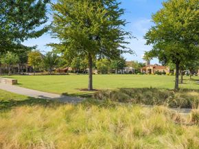 7312  Los Padres Place , McKinney Texas 75070