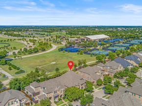 7312  Los Padres Place , McKinney Texas 75070