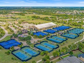 7312  Los Padres Place , McKinney Texas 75070