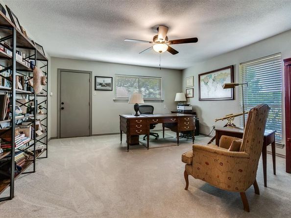 3708  Jubilee Trail , Dallas Texas 75229