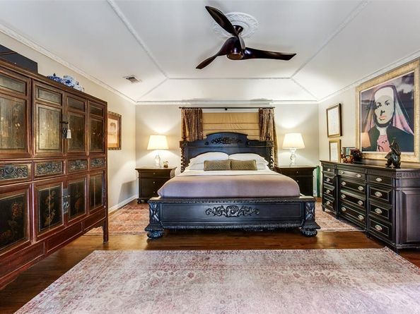3708  Jubilee Trail , Dallas Texas 75229