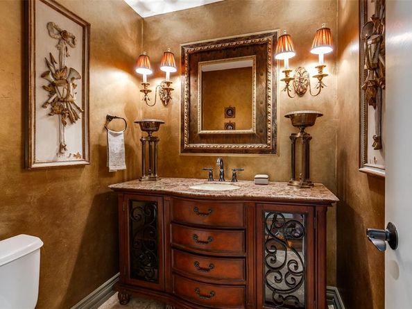 3708  Jubilee Trail , Dallas Texas 75229