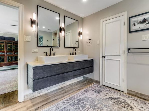 3708  Jubilee Trail , Dallas Texas 75229