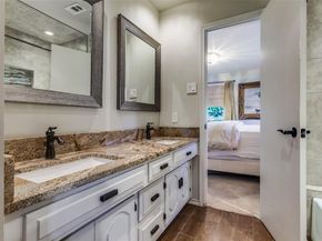 3708  Jubilee Trail , Dallas Texas 75229