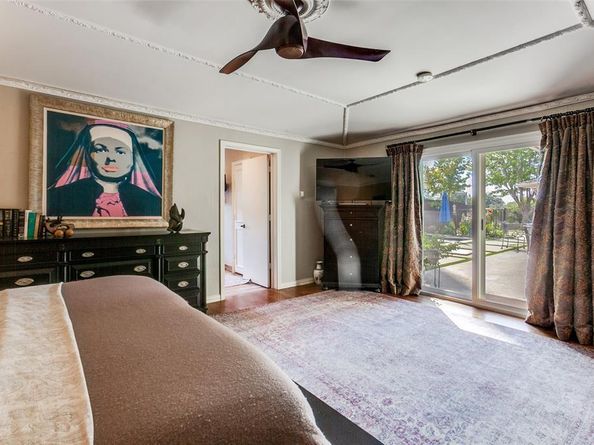 3708  Jubilee Trail , Dallas Texas 75229