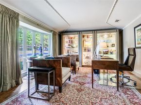 3708  Jubilee Trail , Dallas Texas 75229