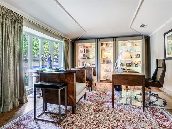 3708  Jubilee Trail , Dallas Texas 75229