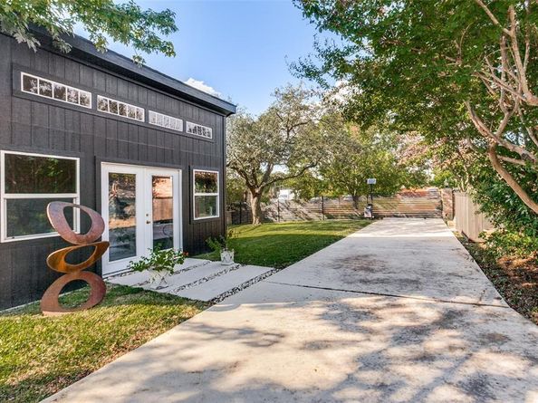 3708  Jubilee Trail , Dallas Texas 75229