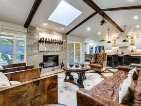 3708  Jubilee Trail , Dallas Texas 75229