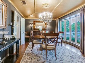 3708  Jubilee Trail , Dallas Texas 75229